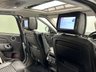 USED 2019 19 LAND ROVER DISCOVERY 3.0 SD V6 HSE Luxury SUV 5dr Diesel Auto 4WD Euro 6 (s/s) (306 ps) 3.0 HSE Luxury High Specification 7 Seater , Full Ebony Piped Leather, Rear Electric Fold Seats , Rear Entertainment Screens , Deployable Electric Towbar