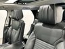 USED 2019 19 LAND ROVER DISCOVERY 3.0 SD V6 HSE Luxury SUV 5dr Diesel Auto 4WD Euro 6 (s/s) (306 ps) 3.0 HSE Luxury High Specification 7 Seater , Full Ebony Piped Leather, Rear Electric Fold Seats , Rear Entertainment Screens , Deployable Electric Towbar