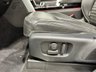 USED 2019 19 LAND ROVER DISCOVERY 3.0 SD V6 HSE Luxury SUV 5dr Diesel Auto 4WD Euro 6 (s/s) (306 ps) 3.0 HSE Luxury High Specification 7 Seater , Full Ebony Piped Leather, Rear Electric Fold Seats , Rear Entertainment Screens , Deployable Electric Towbar