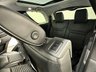 USED 2019 19 LAND ROVER DISCOVERY 3.0 SD V6 HSE Luxury SUV 5dr Diesel Auto 4WD Euro 6 (s/s) (306 ps) 3.0 HSE Luxury High Specification 7 Seater , Full Ebony Piped Leather, Rear Electric Fold Seats , Rear Entertainment Screens , Deployable Electric Towbar