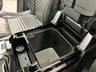 USED 2019 19 LAND ROVER DISCOVERY 3.0 SD V6 HSE Luxury SUV 5dr Diesel Auto 4WD Euro 6 (s/s) (306 ps) 3.0 HSE Luxury High Specification 7 Seater , Full Ebony Piped Leather, Rear Electric Fold Seats , Rear Entertainment Screens , Deployable Electric Towbar