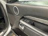 USED 2019 19 LAND ROVER DISCOVERY 3.0 SD V6 HSE Luxury SUV 5dr Diesel Auto 4WD Euro 6 (s/s) (306 ps) 3.0 HSE Luxury High Specification 7 Seater , Full Ebony Piped Leather, Rear Electric Fold Seats , Rear Entertainment Screens , Deployable Electric Towbar