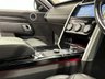USED 2019 19 LAND ROVER DISCOVERY 3.0 SD V6 HSE Luxury SUV 5dr Diesel Auto 4WD Euro 6 (s/s) (306 ps) 3.0 HSE Luxury High Specification 7 Seater , Full Ebony Piped Leather, Rear Electric Fold Seats , Rear Entertainment Screens , Deployable Electric Towbar