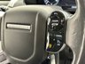 USED 2019 19 LAND ROVER DISCOVERY 3.0 SD V6 HSE Luxury SUV 5dr Diesel Auto 4WD Euro 6 (s/s) (306 ps) 3.0 HSE Luxury High Specification 7 Seater , Full Ebony Piped Leather, Rear Electric Fold Seats , Rear Entertainment Screens , Deployable Electric Towbar