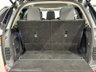 USED 2019 19 LAND ROVER DISCOVERY 3.0 SD V6 HSE Luxury SUV 5dr Diesel Auto 4WD Euro 6 (s/s) (306 ps) 3.0 HSE Luxury High Specification 7 Seater , Full Ebony Piped Leather, Rear Electric Fold Seats , Rear Entertainment Screens , Deployable Electric Towbar