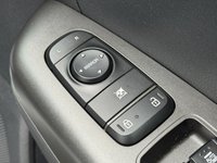 USED 2016 16 KIA SPORTAGE 1.6 GDi 1 SUV 5dr Petrol Manual Euro 6 (130 bhp) 