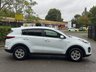 USED 2016 16 KIA SPORTAGE 1.6 GDi 1 SUV 5dr Petrol Manual Euro 6 (130 bhp) 