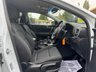 USED 2016 16 KIA SPORTAGE 1.6 GDi 1 SUV 5dr Petrol Manual Euro 6 (130 bhp) 