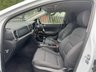 USED 2016 16 KIA SPORTAGE 1.6 GDi 1 SUV 5dr Petrol Manual Euro 6 (130 bhp) 