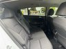 USED 2016 16 KIA SPORTAGE 1.6 GDi 1 SUV 5dr Petrol Manual Euro 6 (130 bhp) 