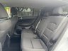 USED 2016 16 KIA SPORTAGE 1.6 GDi 1 SUV 5dr Petrol Manual Euro 6 (130 bhp) 