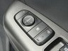 USED 2016 16 KIA SPORTAGE 1.6 GDi 1 SUV 5dr Petrol Manual Euro 6 (130 bhp) 