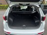 USED 2016 16 KIA SPORTAGE 1.6 GDi 1 SUV 5dr Petrol Manual Euro 6 (130 bhp) 