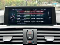 USED 2015 15 BMW 4 SERIES 2.0 420d Sport Coupe 2dr Diesel Auto xDrive Euro 6 (s/s) (190 ps) 