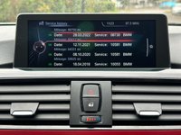 USED 2015 15 BMW 4 SERIES 2.0 420d Sport Coupe 2dr Diesel Auto xDrive Euro 6 (s/s) (190 ps) 