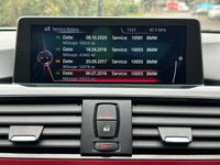 USED 2015 15 BMW 4 SERIES 2.0 420d Sport Coupe 2dr Diesel Auto xDrive Euro 6 (s/s) (190 ps) 