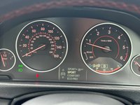 USED 2015 15 BMW 4 SERIES 2.0 420d Sport Coupe 2dr Diesel Auto xDrive Euro 6 (s/s) (190 ps) 