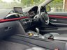 USED 2015 15 BMW 4 SERIES 2.0 420d Sport Coupe 2dr Diesel Auto xDrive Euro 6 (s/s) (190 ps) 