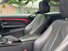 USED 2015 15 BMW 4 SERIES 2.0 420d Sport Coupe 2dr Diesel Auto xDrive Euro 6 (s/s) (190 ps) 