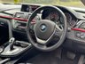 USED 2015 15 BMW 4 SERIES 2.0 420d Sport Coupe 2dr Diesel Auto xDrive Euro 6 (s/s) (190 ps) 