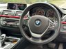 USED 2015 15 BMW 4 SERIES 2.0 420d Sport Coupe 2dr Diesel Auto xDrive Euro 6 (s/s) (190 ps) 