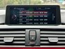 USED 2015 15 BMW 4 SERIES 2.0 420d Sport Coupe 2dr Diesel Auto xDrive Euro 6 (s/s) (190 ps) 