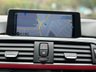 USED 2015 15 BMW 4 SERIES 2.0 420d Sport Coupe 2dr Diesel Auto xDrive Euro 6 (s/s) (190 ps) 