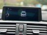 USED 2015 15 BMW 4 SERIES 2.0 420d Sport Coupe 2dr Diesel Auto xDrive Euro 6 (s/s) (190 ps) 
