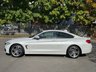 USED 2015 15 BMW 4 SERIES 2.0 420d Sport Coupe 2dr Diesel Auto xDrive Euro 6 (s/s) (190 ps) 