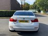 USED 2015 15 BMW 4 SERIES 2.0 420d Sport Coupe 2dr Diesel Auto xDrive Euro 6 (s/s) (190 ps) 