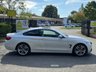 USED 2015 15 BMW 4 SERIES 2.0 420d Sport Coupe 2dr Diesel Auto xDrive Euro 6 (s/s) (190 ps) 