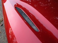 USED 2018 18 ASTON MARTIN DB11 4.0 V8 Coupe 2dr Petrol Auto Euro 6 (s/s) (510 ps) 1 OWNER FROM NEW, 4 NEW TYRES, 12 MONTH WARRANTY, 360 CAMERA, BLACK PACK, BROGUE DETAILING AND CELESTIAL PERFORATION, 20 INCH SHADOW CHROME WHEELS, MEMORY SEATS, KEYLESS AND MORE!