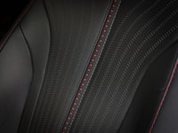 USED 2018 18 ASTON MARTIN DB11 4.0 V8 Coupe 2dr Petrol Auto Euro 6 (s/s) (510 ps) 1 OWNER FROM NEW, 4 NEW TYRES, 12 MONTH WARRANTY, 360 CAMERA, BLACK PACK, BROGUE DETAILING AND CELESTIAL PERFORATION, 20 INCH SHADOW CHROME WHEELS, MEMORY SEATS, KEYLESS AND MORE!