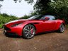USED 2018 18 ASTON MARTIN DB11 4.0 V8 Coupe 2dr Petrol Auto Euro 6 (s/s) (510 ps) 1 OWNER FROM NEW, 4 NEW TYRES, 12 MONTH WARRANTY, 360 CAMERA, BLACK PACK, BROGUE DETAILING AND CELESTIAL PERFORATION, 20 INCH SHADOW CHROME WHEELS, MEMORY SEATS, KEYLESS AND MORE!