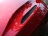 USED 2018 18 ASTON MARTIN DB11 4.0 V8 Coupe 2dr Petrol Auto Euro 6 (s/s) (510 ps) 1 OWNER FROM NEW, 4 NEW TYRES, 12 MONTH WARRANTY, 360 CAMERA, BLACK PACK, BROGUE DETAILING AND CELESTIAL PERFORATION, 20 INCH SHADOW CHROME WHEELS, MEMORY SEATS, KEYLESS AND MORE!