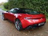 USED 2018 18 ASTON MARTIN DB11 4.0 V8 Coupe 2dr Petrol Auto Euro 6 (s/s) (510 ps) 1 OWNER FROM NEW, 4 NEW TYRES, 12 MONTH WARRANTY, 360 CAMERA, BLACK PACK, BROGUE DETAILING AND CELESTIAL PERFORATION, 20 INCH SHADOW CHROME WHEELS, MEMORY SEATS, KEYLESS AND MORE!