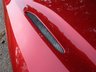 USED 2018 18 ASTON MARTIN DB11 4.0 V8 Coupe 2dr Petrol Auto Euro 6 (s/s) (510 ps) 1 OWNER FROM NEW, 4 NEW TYRES, 12 MONTH WARRANTY, 360 CAMERA, BLACK PACK, BROGUE DETAILING AND CELESTIAL PERFORATION, 20 INCH SHADOW CHROME WHEELS, MEMORY SEATS, KEYLESS AND MORE!