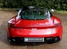 USED 2018 18 ASTON MARTIN DB11 4.0 V8 Coupe 2dr Petrol Auto Euro 6 (s/s) (510 ps) 1 OWNER FROM NEW, 4 NEW TYRES, 12 MONTH WARRANTY, 360 CAMERA, BLACK PACK, BROGUE DETAILING AND CELESTIAL PERFORATION, 20 INCH SHADOW CHROME WHEELS, MEMORY SEATS, KEYLESS AND MORE!