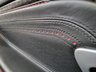 USED 2018 18 ASTON MARTIN DB11 4.0 V8 Coupe 2dr Petrol Auto Euro 6 (s/s) (510 ps) 1 OWNER FROM NEW, 4 NEW TYRES, 12 MONTH WARRANTY, 360 CAMERA, BLACK PACK, BROGUE DETAILING AND CELESTIAL PERFORATION, 20 INCH SHADOW CHROME WHEELS, MEMORY SEATS, KEYLESS AND MORE!