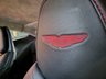 USED 2018 18 ASTON MARTIN DB11 4.0 V8 Coupe 2dr Petrol Auto Euro 6 (s/s) (510 ps) 1 OWNER FROM NEW, 4 NEW TYRES, 12 MONTH WARRANTY, 360 CAMERA, BLACK PACK, BROGUE DETAILING AND CELESTIAL PERFORATION, 20 INCH SHADOW CHROME WHEELS, MEMORY SEATS, KEYLESS AND MORE!