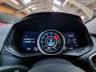 USED 2018 18 ASTON MARTIN DB11 4.0 V8 Coupe 2dr Petrol Auto Euro 6 (s/s) (510 ps) 1 OWNER FROM NEW, 4 NEW TYRES, 12 MONTH WARRANTY, 360 CAMERA, BLACK PACK, BROGUE DETAILING AND CELESTIAL PERFORATION, 20 INCH SHADOW CHROME WHEELS, MEMORY SEATS, KEYLESS AND MORE!