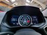 USED 2018 18 ASTON MARTIN DB11 4.0 V8 Coupe 2dr Petrol Auto Euro 6 (s/s) (510 ps) 1 OWNER FROM NEW, 4 NEW TYRES, 12 MONTH WARRANTY, 360 CAMERA, BLACK PACK, BROGUE DETAILING AND CELESTIAL PERFORATION, 20 INCH SHADOW CHROME WHEELS, MEMORY SEATS, KEYLESS AND MORE!