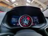 USED 2018 18 ASTON MARTIN DB11 4.0 V8 Coupe 2dr Petrol Auto Euro 6 (s/s) (510 ps) 1 OWNER FROM NEW, 4 NEW TYRES, 12 MONTH WARRANTY, 360 CAMERA, BLACK PACK, BROGUE DETAILING AND CELESTIAL PERFORATION, 20 INCH SHADOW CHROME WHEELS, MEMORY SEATS, KEYLESS AND MORE!