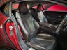 USED 2018 18 ASTON MARTIN DB11 4.0 V8 Coupe 2dr Petrol Auto Euro 6 (s/s) (510 ps) 1 OWNER FROM NEW, 4 NEW TYRES, 12 MONTH WARRANTY, 360 CAMERA, BLACK PACK, BROGUE DETAILING AND CELESTIAL PERFORATION, 20 INCH SHADOW CHROME WHEELS, MEMORY SEATS, KEYLESS AND MORE!