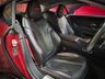 USED 2018 18 ASTON MARTIN DB11 4.0 V8 Coupe 2dr Petrol Auto Euro 6 (s/s) (510 ps) 1 OWNER FROM NEW, 4 NEW TYRES, 12 MONTH WARRANTY, 360 CAMERA, BLACK PACK, BROGUE DETAILING AND CELESTIAL PERFORATION, 20 INCH SHADOW CHROME WHEELS, MEMORY SEATS, KEYLESS AND MORE!