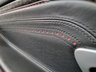 USED 2018 18 ASTON MARTIN DB11 4.0 V8 Coupe 2dr Petrol Auto Euro 6 (s/s) (510 ps) 1 OWNER FROM NEW, 4 NEW TYRES, 12 MONTH WARRANTY, 360 CAMERA, BLACK PACK, BROGUE DETAILING AND CELESTIAL PERFORATION, 20 INCH SHADOW CHROME WHEELS, MEMORY SEATS, KEYLESS AND MORE!