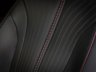 USED 2018 18 ASTON MARTIN DB11 4.0 V8 Coupe 2dr Petrol Auto Euro 6 (s/s) (510 ps) 1 OWNER FROM NEW, 4 NEW TYRES, 12 MONTH WARRANTY, 360 CAMERA, BLACK PACK, BROGUE DETAILING AND CELESTIAL PERFORATION, 20 INCH SHADOW CHROME WHEELS, MEMORY SEATS, KEYLESS AND MORE!