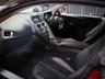 USED 2018 18 ASTON MARTIN DB11 4.0 V8 Coupe 2dr Petrol Auto Euro 6 (s/s) (510 ps) 1 OWNER FROM NEW, 4 NEW TYRES, 12 MONTH WARRANTY, 360 CAMERA, BLACK PACK, BROGUE DETAILING AND CELESTIAL PERFORATION, 20 INCH SHADOW CHROME WHEELS, MEMORY SEATS, KEYLESS AND MORE!
