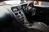 USED 2018 18 ASTON MARTIN DB11 4.0 V8 Coupe 2dr Petrol Auto Euro 6 (s/s) (510 ps) 1 OWNER FROM NEW, 4 NEW TYRES, 12 MONTH WARRANTY, 360 CAMERA, BLACK PACK, BROGUE DETAILING AND CELESTIAL PERFORATION, 20 INCH SHADOW CHROME WHEELS, MEMORY SEATS, KEYLESS AND MORE!