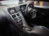 USED 2018 18 ASTON MARTIN DB11 4.0 V8 Coupe 2dr Petrol Auto Euro 6 (s/s) (510 ps) 1 OWNER FROM NEW, 4 NEW TYRES, 12 MONTH WARRANTY, 360 CAMERA, BLACK PACK, BROGUE DETAILING AND CELESTIAL PERFORATION, 20 INCH SHADOW CHROME WHEELS, MEMORY SEATS, KEYLESS AND MORE!